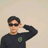 yasir.lana54