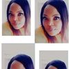 mapule_diale