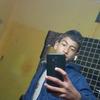 mohamedmoham358