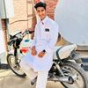mahmoudebrlahim