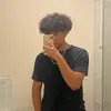 swazyy78