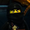 za_xo06