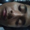 pedroooooooooo000