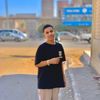 aedl285