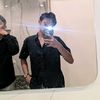 panjull_29