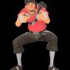 teamfortress2player