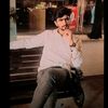 saqlainmehar05