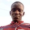 adododiarra969