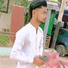 chandio.sahab965