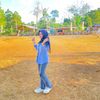 aaucuntaq