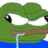 pixie_noob