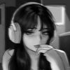 nusratrimi621