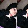 zhramstlaa