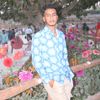 rjshakib722