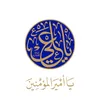 user2926152223181