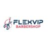 flexvipbarbershop