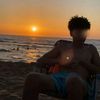 raouf_840