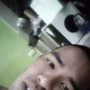 userlg4r6m6q97