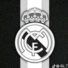 nlllp12
