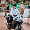 mizan_ariful