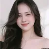 tpgiahan191005