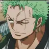 zoro_s0lad0r