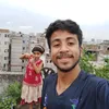 shariyrtutul