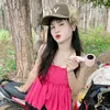 duueynh