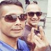 maruf.jpr