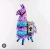 phonicllama