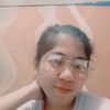 jessao14shop