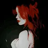 stmariie