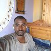 user8weqq0v3eg