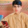 zeshan_afridi1