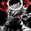 alongstar2