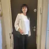 aurasanda6