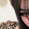 ux__wf3