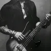 jjarill