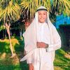 abdo.mahmoud558