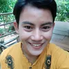 mmar304
