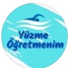 yüzmeöğretmenim