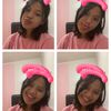 iniiastriii_