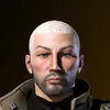 frankbuddi