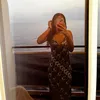 _beleenoliveraa_