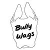 bullywagsofficial