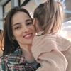 liliyaliya_uralsk