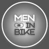 Meninbike_