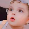 alnamiy