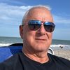 joe_d63