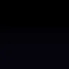 stfua4_